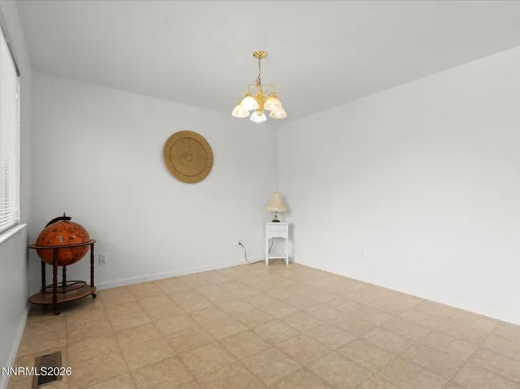 2215 Ellice, Fernley, Nevada 89408, 3 Bedrooms Bedrooms, ,2 BathroomsBathrooms,Residential,Residential,Ellice,260005586