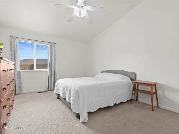 2215 Ellice, Fernley, Nevada 89408, 3 Bedrooms Bedrooms, ,2 BathroomsBathrooms,Residential,Residential,Ellice,260005586