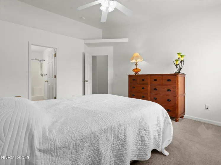 2215 Ellice, Fernley, Nevada 89408, 3 Bedrooms Bedrooms, ,2 BathroomsBathrooms,Residential,Residential,Ellice,260005586