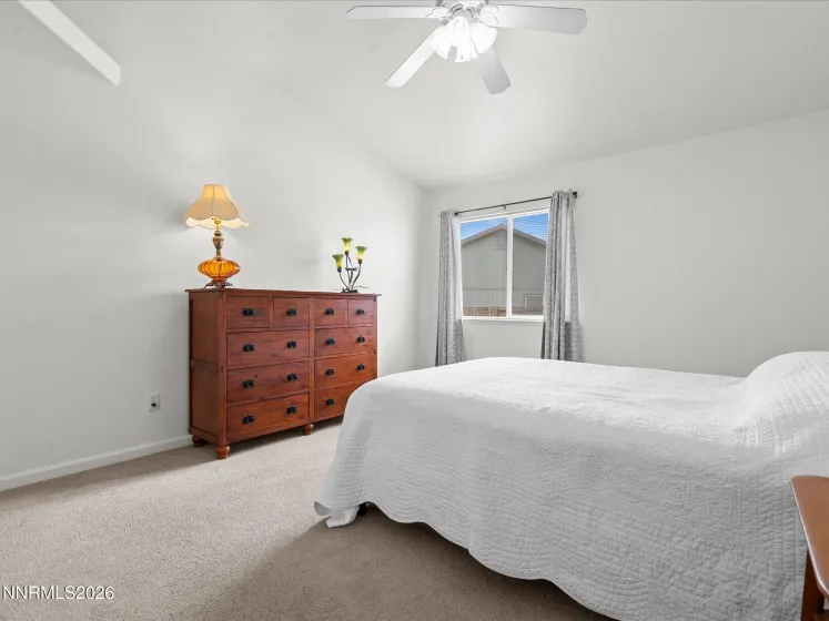 2215 Ellice, Fernley, Nevada 89408, 3 Bedrooms Bedrooms, ,2 BathroomsBathrooms,Residential,Residential,Ellice,260005586