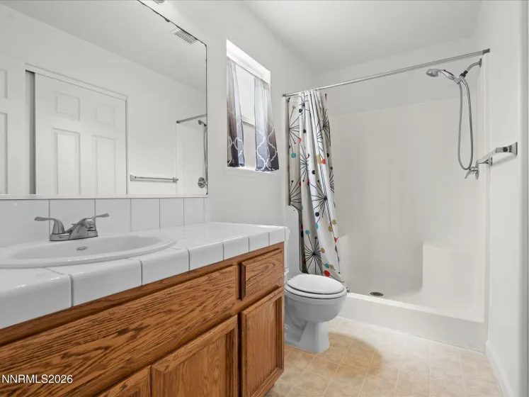 2215 Ellice, Fernley, Nevada 89408, 3 Bedrooms Bedrooms, ,2 BathroomsBathrooms,Residential,Residential,Ellice,260005586
