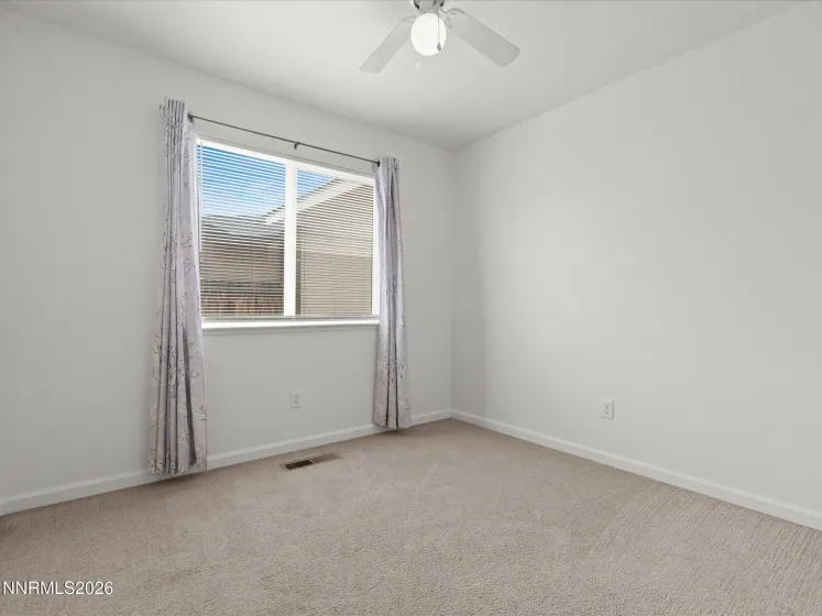 2215 Ellice, Fernley, Nevada 89408, 3 Bedrooms Bedrooms, ,2 BathroomsBathrooms,Residential,Residential,Ellice,260005586