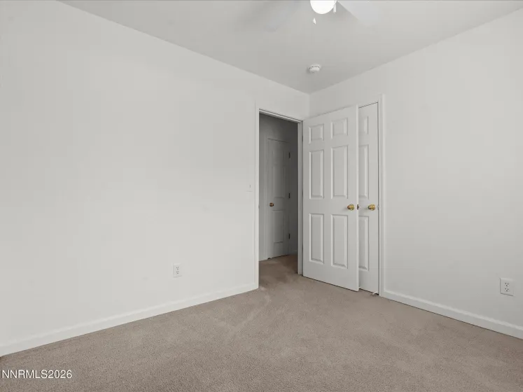 2215 Ellice, Fernley, Nevada 89408, 3 Bedrooms Bedrooms, ,2 BathroomsBathrooms,Residential,Residential,Ellice,260005586