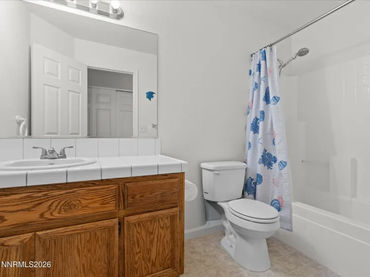 2215 Ellice, Fernley, Nevada 89408, 3 Bedrooms Bedrooms, ,2 BathroomsBathrooms,Residential,Residential,Ellice,260005586