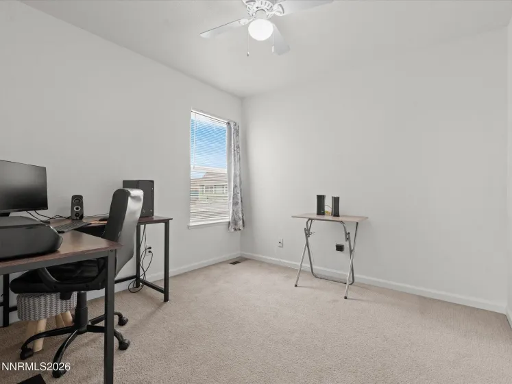 2215 Ellice, Fernley, Nevada 89408, 3 Bedrooms Bedrooms, ,2 BathroomsBathrooms,Residential,Residential,Ellice,260005586