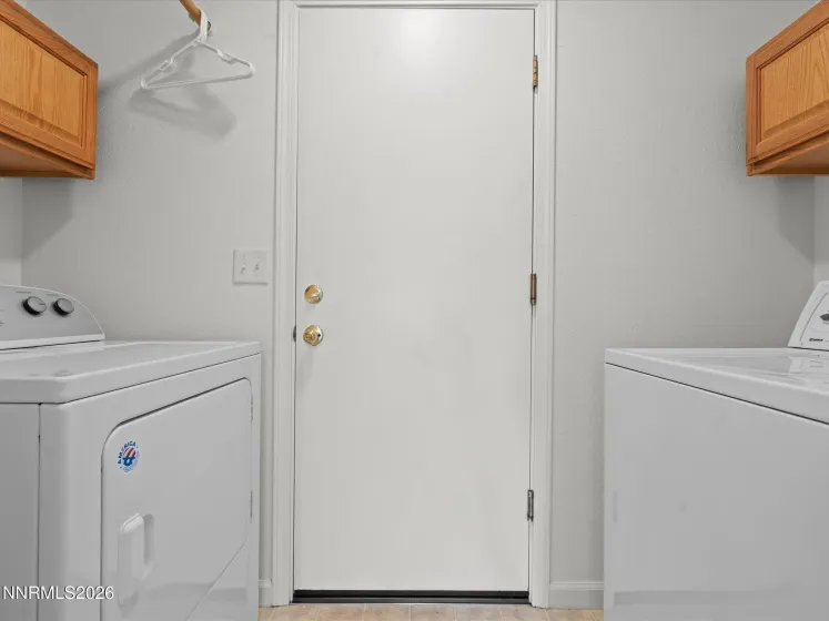 2215 Ellice, Fernley, Nevada 89408, 3 Bedrooms Bedrooms, ,2 BathroomsBathrooms,Residential,Residential,Ellice,260005586