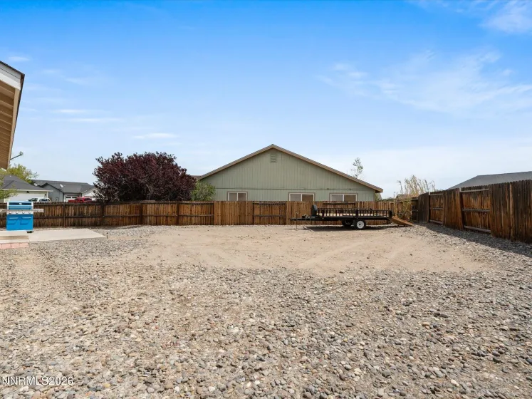 2215 Ellice, Fernley, Nevada 89408, 3 Bedrooms Bedrooms, ,2 BathroomsBathrooms,Residential,Residential,Ellice,260005586