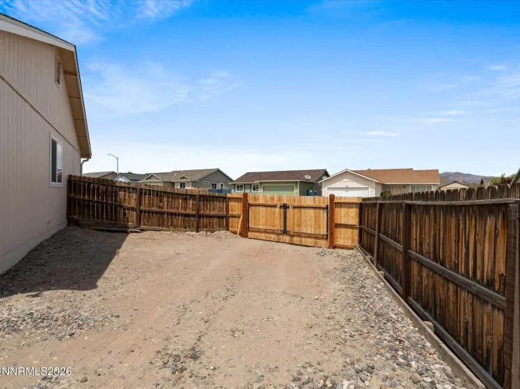 2215 Ellice, Fernley, Nevada 89408, 3 Bedrooms Bedrooms, ,2 BathroomsBathrooms,Residential,Residential,Ellice,260005586