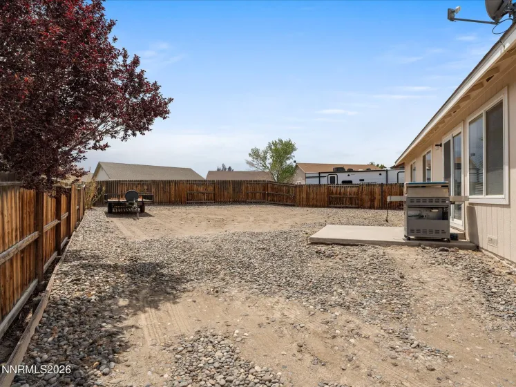 2215 Ellice, Fernley, Nevada 89408, 3 Bedrooms Bedrooms, ,2 BathroomsBathrooms,Residential,Residential,Ellice,260005586