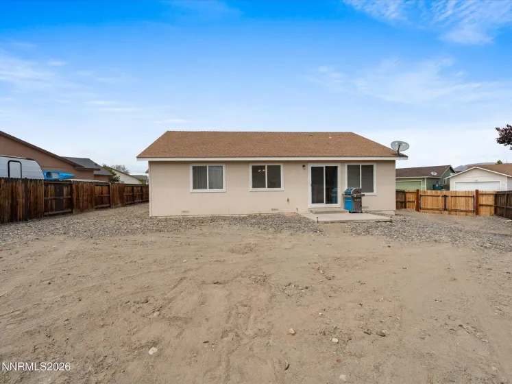 2215 Ellice, Fernley, Nevada 89408, 3 Bedrooms Bedrooms, ,2 BathroomsBathrooms,Residential,Residential,Ellice,260005586