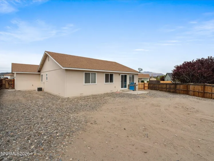 2215 Ellice, Fernley, Nevada 89408, 3 Bedrooms Bedrooms, ,2 BathroomsBathrooms,Residential,Residential,Ellice,260005586