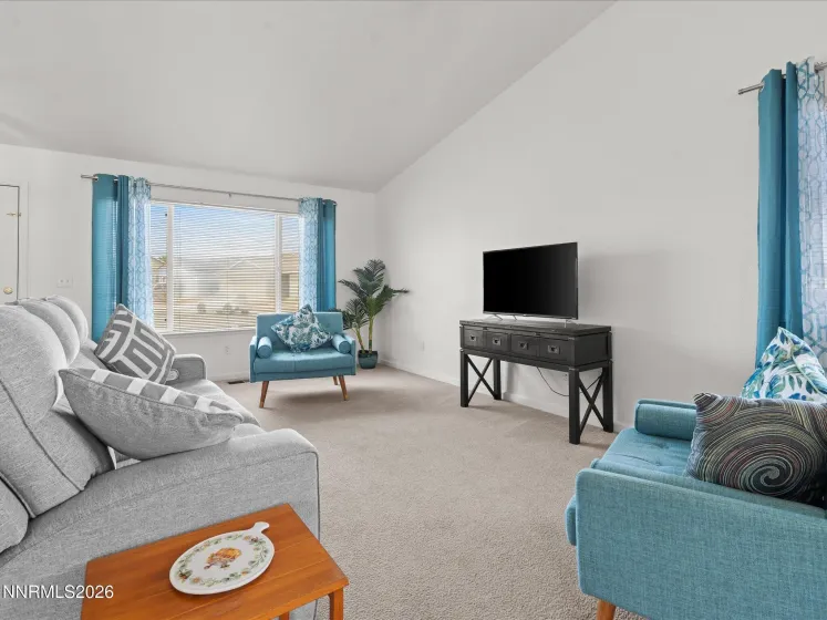 2215 Ellice, Fernley, Nevada 89408, 3 Bedrooms Bedrooms, ,2 BathroomsBathrooms,Residential,Residential,Ellice,260005586