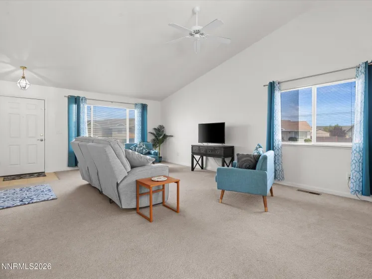 2215 Ellice, Fernley, Nevada 89408, 3 Bedrooms Bedrooms, ,2 BathroomsBathrooms,Residential,Residential,Ellice,260005586