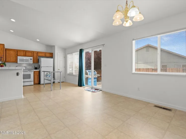 2215 Ellice, Fernley, Nevada 89408, 3 Bedrooms Bedrooms, ,2 BathroomsBathrooms,Residential,Residential,Ellice,260005586