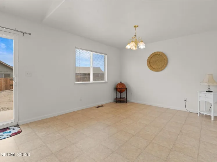 2215 Ellice, Fernley, Nevada 89408, 3 Bedrooms Bedrooms, ,2 BathroomsBathrooms,Residential,Residential,Ellice,260005586