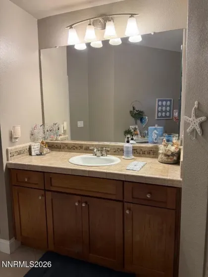 900 Meadows, Reno, Nevada 89521, 1 Bedroom Bedrooms, ,1 BathroomBathrooms,Residential,Residential,Meadows,260005587