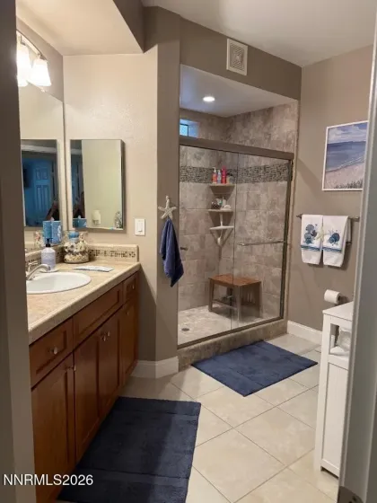 900 Meadows, Reno, Nevada 89521, 1 Bedroom Bedrooms, ,1 BathroomBathrooms,Residential,Residential,Meadows,260005587