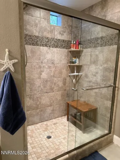 900 Meadows, Reno, Nevada 89521, 1 Bedroom Bedrooms, ,1 BathroomBathrooms,Residential,Residential,Meadows,260005587