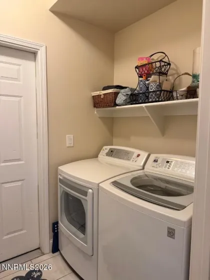 900 Meadows, Reno, Nevada 89521, 1 Bedroom Bedrooms, ,1 BathroomBathrooms,Residential,Residential,Meadows,260005587