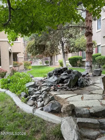900 Meadows, Reno, Nevada 89521, 1 Bedroom Bedrooms, ,1 BathroomBathrooms,Residential,Residential,Meadows,260005587