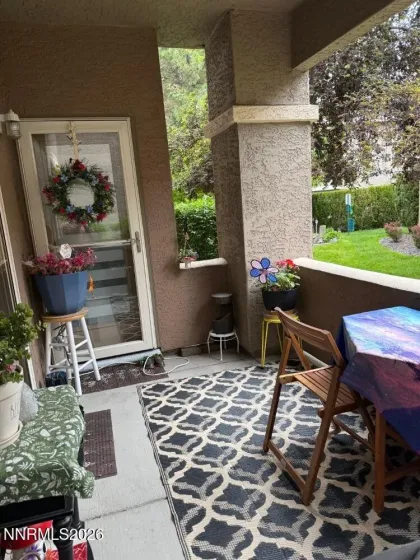 900 Meadows, Reno, Nevada 89521, 1 Bedroom Bedrooms, ,1 BathroomBathrooms,Residential,Residential,Meadows,260005587