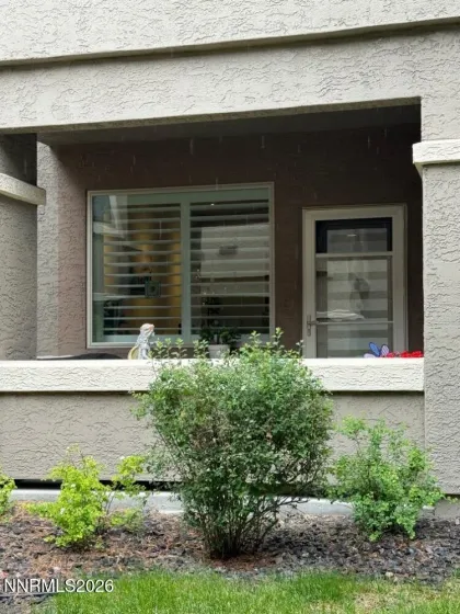 900 Meadows, Reno, Nevada 89521, 1 Bedroom Bedrooms, ,1 BathroomBathrooms,Residential,Residential,Meadows,260005587