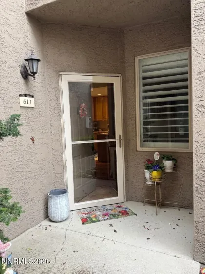 900 Meadows, Reno, Nevada 89521, 1 Bedroom Bedrooms, ,1 BathroomBathrooms,Residential,Residential,Meadows,260005587
