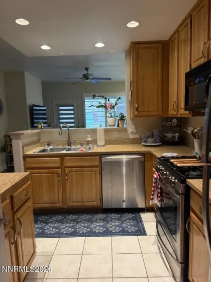 900 Meadows, Reno, Nevada 89521, 1 Bedroom Bedrooms, ,1 BathroomBathrooms,Residential,Residential,Meadows,260005587