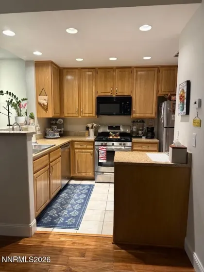 900 Meadows, Reno, Nevada 89521, 1 Bedroom Bedrooms, ,1 BathroomBathrooms,Residential,Residential,Meadows,260005587