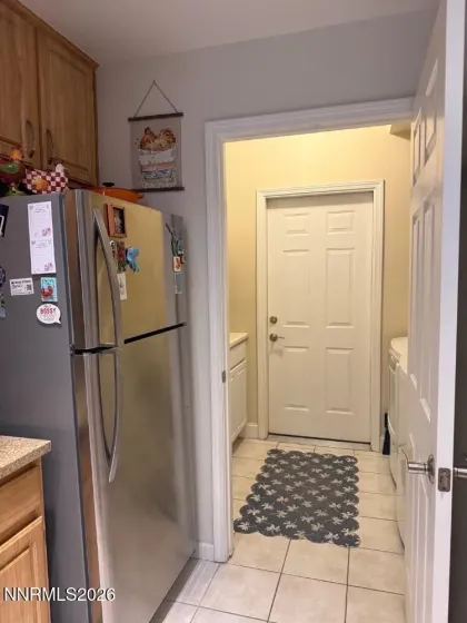 900 Meadows, Reno, Nevada 89521, 1 Bedroom Bedrooms, ,1 BathroomBathrooms,Residential,Residential,Meadows,260005587