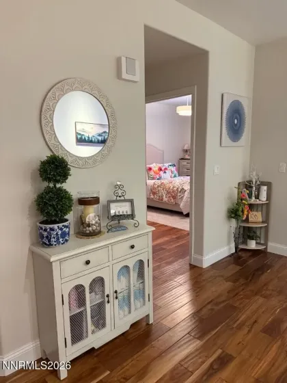 900 Meadows, Reno, Nevada 89521, 1 Bedroom Bedrooms, ,1 BathroomBathrooms,Residential,Residential,Meadows,260005587