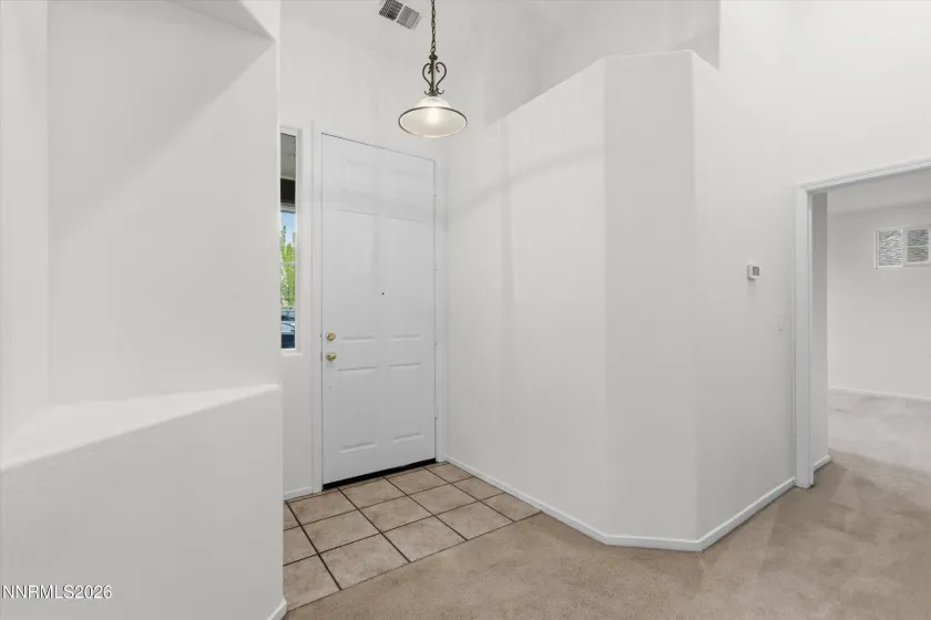 3689 Heron's Landing, Reno, Nevada 89502, 2 Bedrooms Bedrooms, ,2 BathroomsBathrooms,Residential,Residential,Heron's Landing,260005588