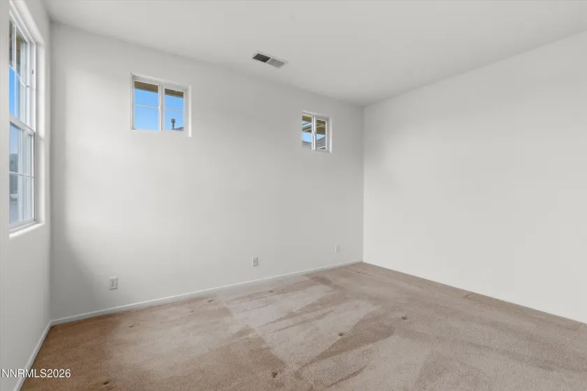 3689 Heron's Landing, Reno, Nevada 89502, 2 Bedrooms Bedrooms, ,2 BathroomsBathrooms,Residential,Residential,Heron's Landing,260005588