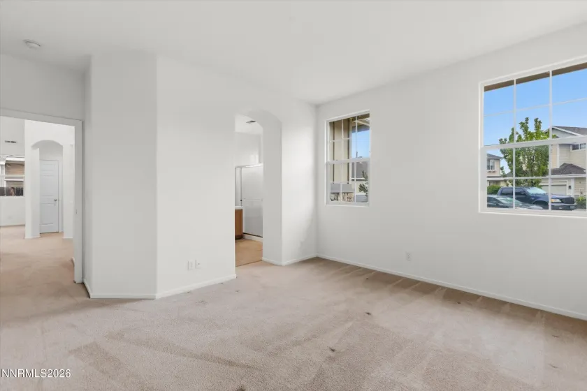 3689 Heron's Landing, Reno, Nevada 89502, 2 Bedrooms Bedrooms, ,2 BathroomsBathrooms,Residential,Residential,Heron's Landing,260005588