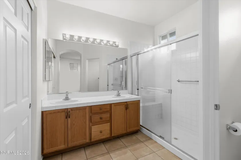 3689 Heron's Landing, Reno, Nevada 89502, 2 Bedrooms Bedrooms, ,2 BathroomsBathrooms,Residential,Residential,Heron's Landing,260005588