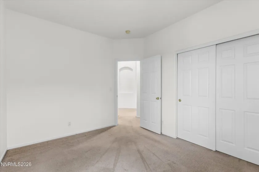 3689 Heron's Landing, Reno, Nevada 89502, 2 Bedrooms Bedrooms, ,2 BathroomsBathrooms,Residential,Residential,Heron's Landing,260005588