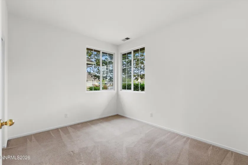 3689 Heron's Landing, Reno, Nevada 89502, 2 Bedrooms Bedrooms, ,2 BathroomsBathrooms,Residential,Residential,Heron's Landing,260005588