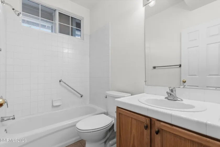 3689 Heron's Landing, Reno, Nevada 89502, 2 Bedrooms Bedrooms, ,2 BathroomsBathrooms,Residential,Residential,Heron's Landing,260005588