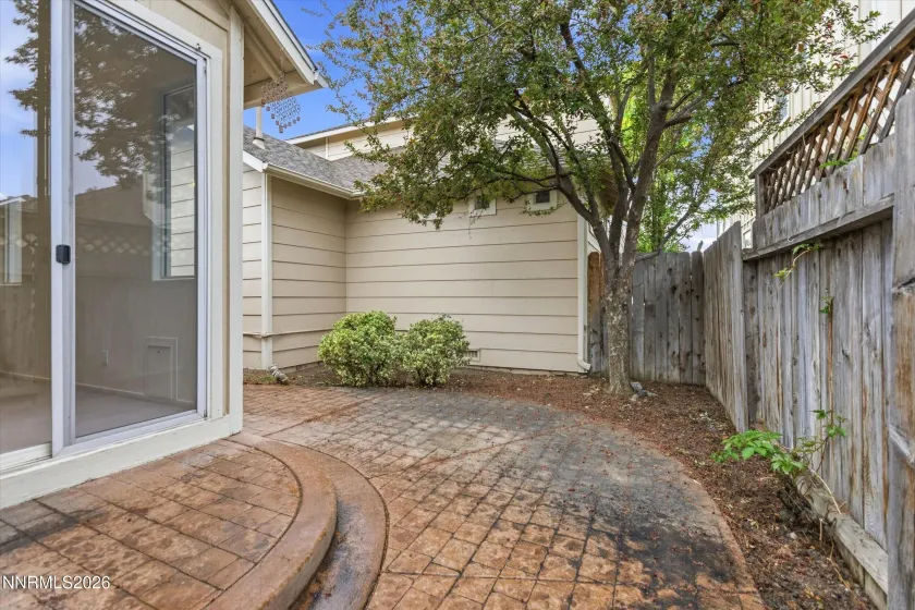 3689 Heron's Landing, Reno, Nevada 89502, 2 Bedrooms Bedrooms, ,2 BathroomsBathrooms,Residential,Residential,Heron's Landing,260005588