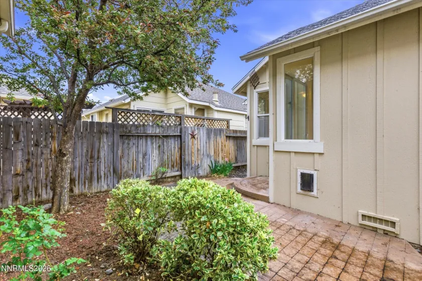 3689 Heron's Landing, Reno, Nevada 89502, 2 Bedrooms Bedrooms, ,2 BathroomsBathrooms,Residential,Residential,Heron's Landing,260005588