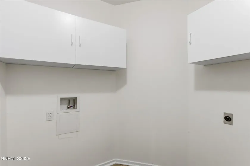 3689 Heron's Landing, Reno, Nevada 89502, 2 Bedrooms Bedrooms, ,2 BathroomsBathrooms,Residential,Residential,Heron's Landing,260005588