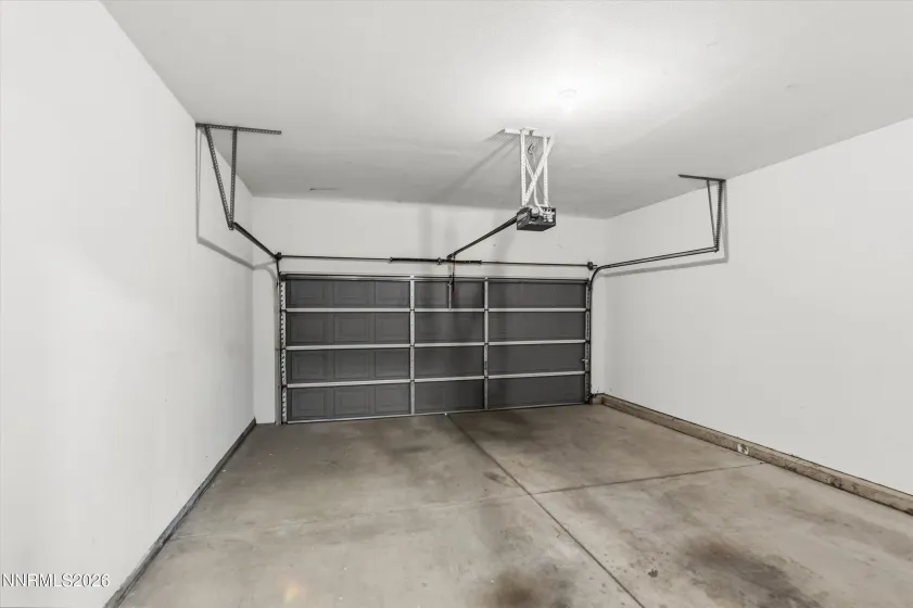 3689 Heron's Landing, Reno, Nevada 89502, 2 Bedrooms Bedrooms, ,2 BathroomsBathrooms,Residential,Residential,Heron's Landing,260005588