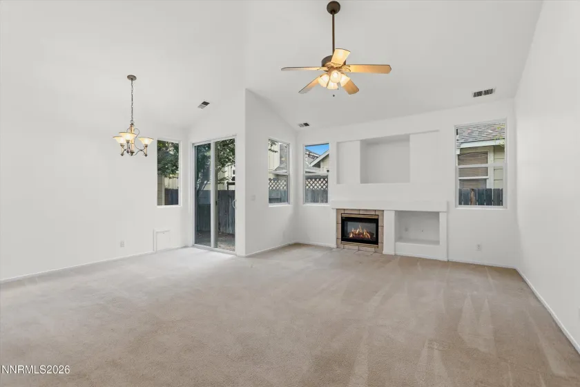 3689 Heron's Landing, Reno, Nevada 89502, 2 Bedrooms Bedrooms, ,2 BathroomsBathrooms,Residential,Residential,Heron's Landing,260005588