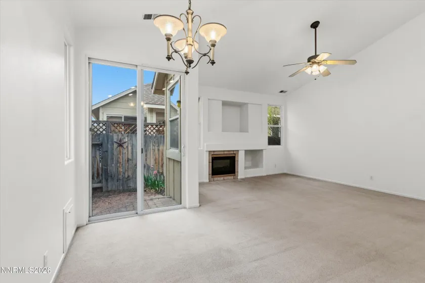 3689 Heron's Landing, Reno, Nevada 89502, 2 Bedrooms Bedrooms, ,2 BathroomsBathrooms,Residential,Residential,Heron's Landing,260005588