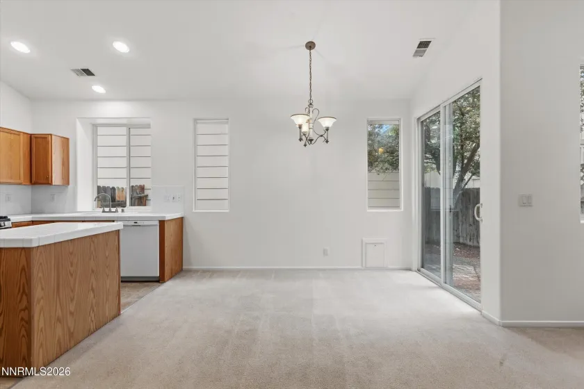 3689 Heron's Landing, Reno, Nevada 89502, 2 Bedrooms Bedrooms, ,2 BathroomsBathrooms,Residential,Residential,Heron's Landing,260005588