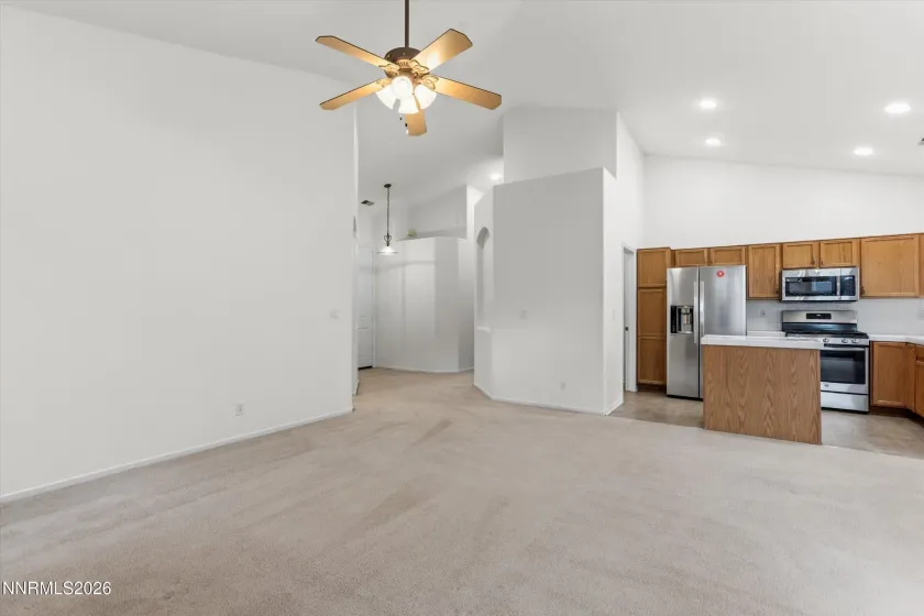 3689 Heron's Landing, Reno, Nevada 89502, 2 Bedrooms Bedrooms, ,2 BathroomsBathrooms,Residential,Residential,Heron's Landing,260005588