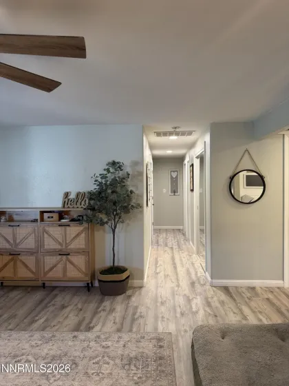 1110 Stonewall, Carson City, Nevada 89701, 3 Bedrooms Bedrooms, ,2 BathroomsBathrooms,Residential,Residential,Stonewall,260005589