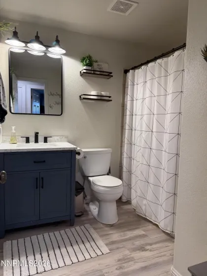 1110 Stonewall, Carson City, Nevada 89701, 3 Bedrooms Bedrooms, ,2 BathroomsBathrooms,Residential,Residential,Stonewall,260005589