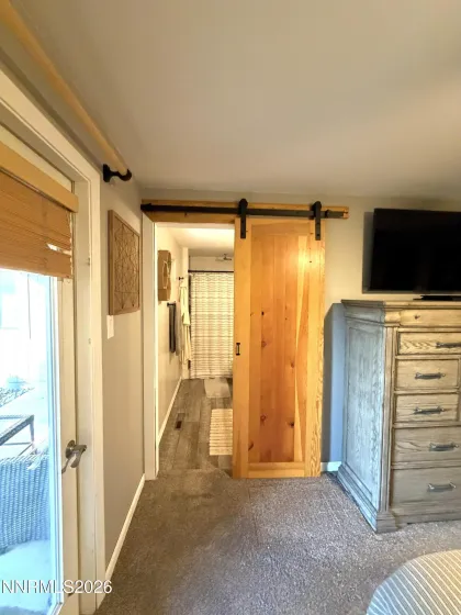 1110 Stonewall, Carson City, Nevada 89701, 3 Bedrooms Bedrooms, ,2 BathroomsBathrooms,Residential,Residential,Stonewall,260005589