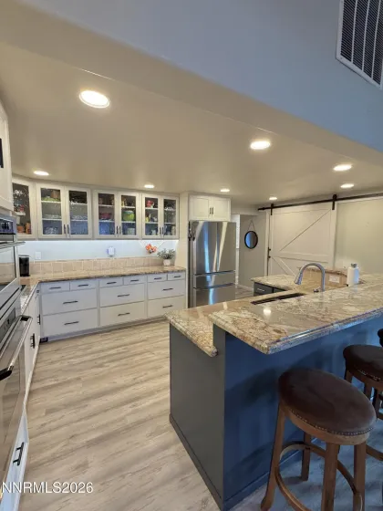 1110 Stonewall, Carson City, Nevada 89701, 3 Bedrooms Bedrooms, ,2 BathroomsBathrooms,Residential,Residential,Stonewall,260005589